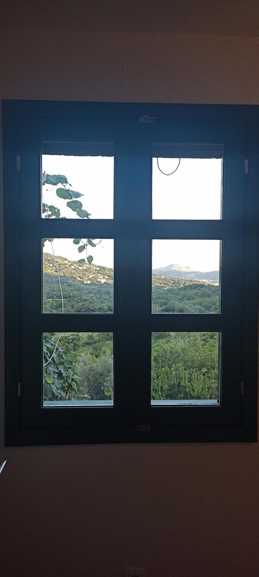 바르 Rustic House 아파트 외부 사진