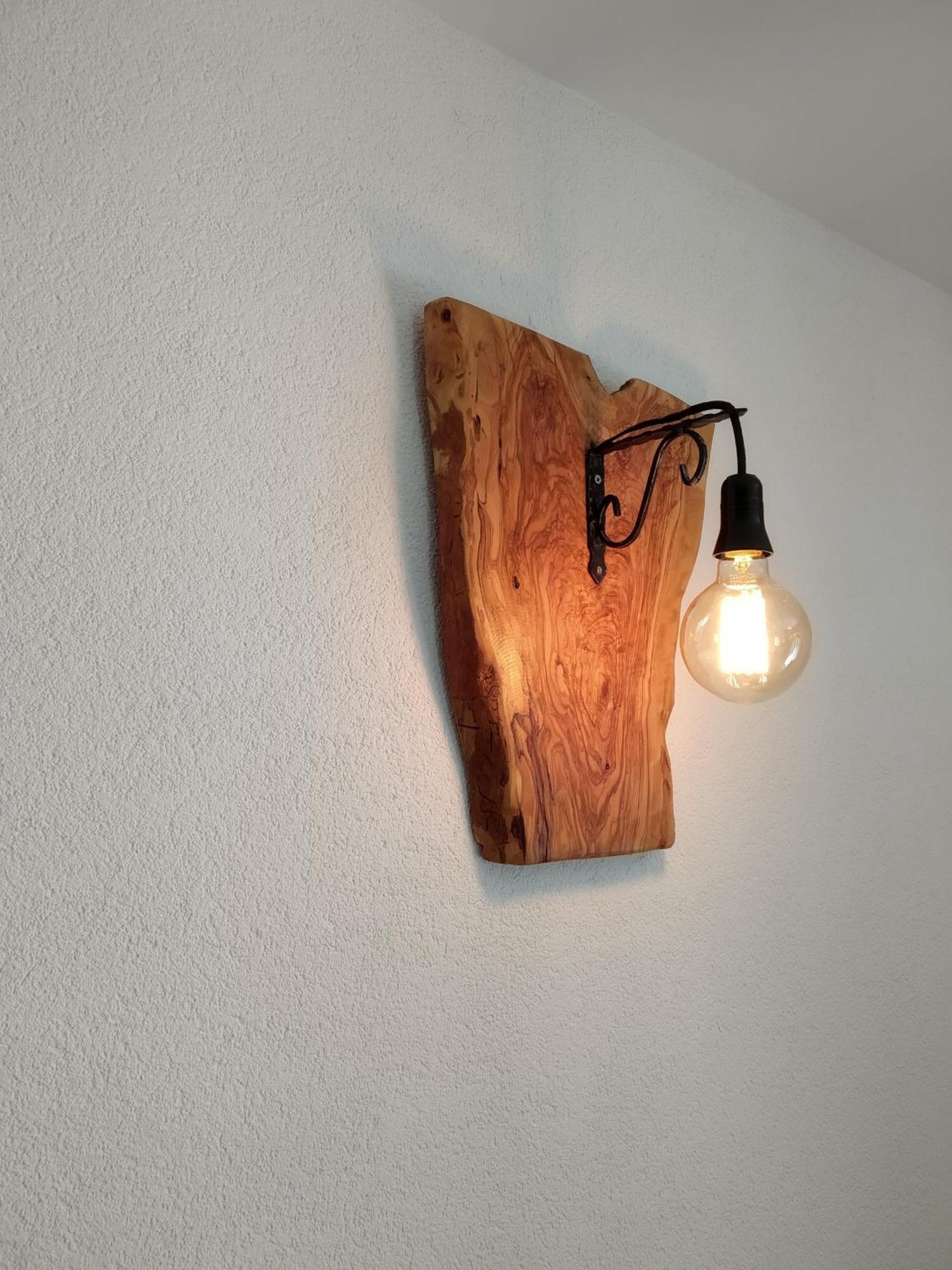 바르 Rustic House 아파트 외부 사진